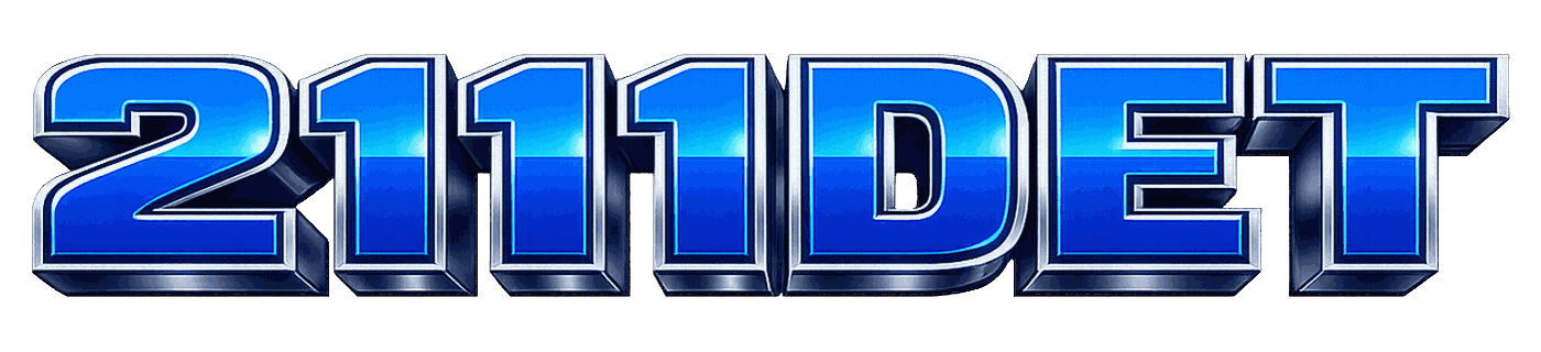 2111det